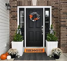 Ideas Tips Exciting Front Door Yard Decorations by Ideas And Tips For Exciting Front Door And Yard Ideas Tips Exciting Front Door Yard Decorations