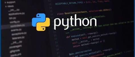 python怎么设置为中文-python怎么变成中文版-CSDN博客