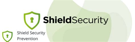 Best 15 WordPress Security Plugins in 2023