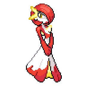 Voltvoir #100.287 - FusionDex