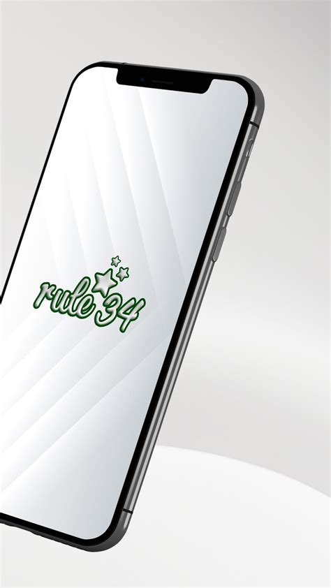 Rule34 app APK untuk Unduhan Android