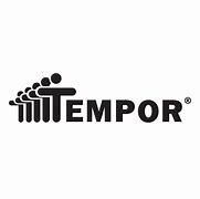 Image result for Tempor