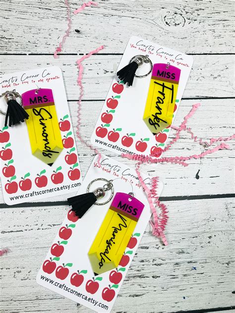 Custom Teacher Gift, Personalized Teachers Gift for Teacher, Custom Teachers Cold Cup, Essential ...