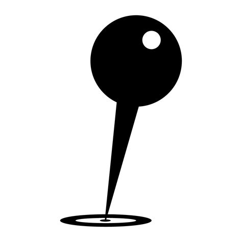 HTML Map Pin Symbol 的图像结果