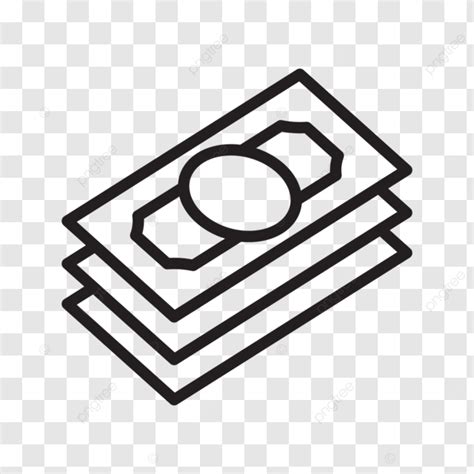 Stack of Money Icon 的图像结果