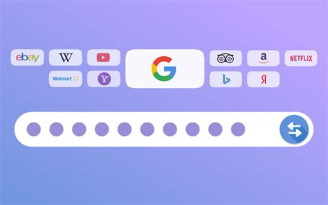 Metasearch Engine 的图像结果