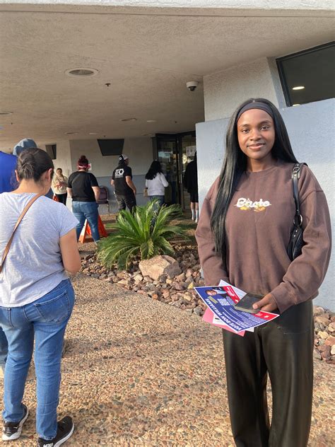 Arizona election 2024: Live coverage and results