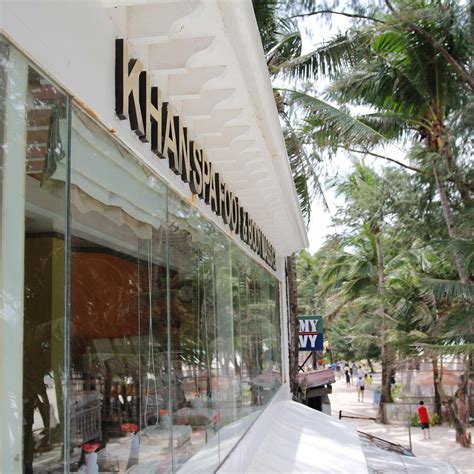 보라카이 칸스파( BORACAY KHAN SPA) - All You Need to Know BEFORE You Go 2026 ...