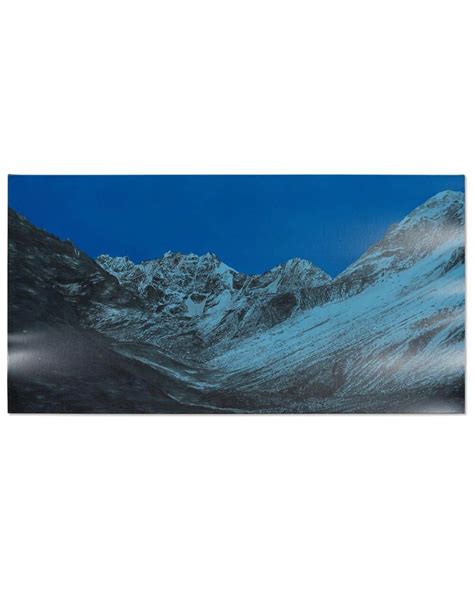 クリスティーズさんのインスタグラム写真 - (クリスティーズInstagram)「Explore the Post-War and Contemporary Art Day Sale This ...