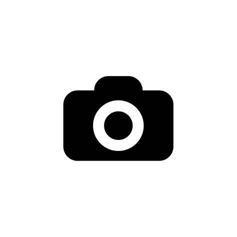 Camera Text Symbol 的图像结果