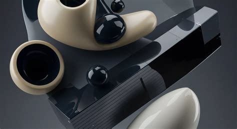 Localized Production 的图像结果