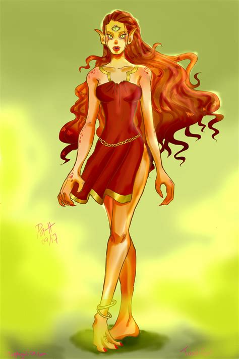 Image result for Alien Auf Der Venus