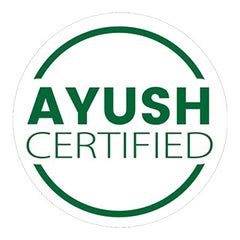 Best Ayurvedic Third Party Manufacturing in India – Brawn Herbal
