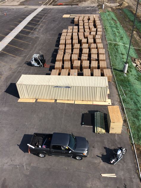 Self Reliant Solar - Video & Image Gallery | ProView