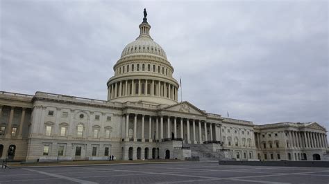 What Is The House Of Representatives Simple Definition at Samantha ...