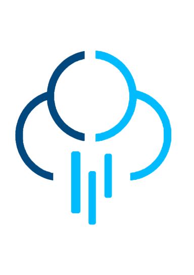 Cloud Computing Club