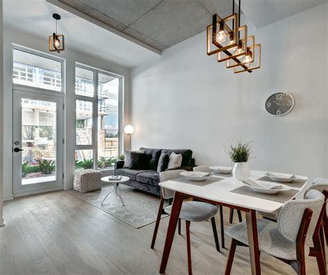 Interior Design Visual Communication Technique 的图像结果