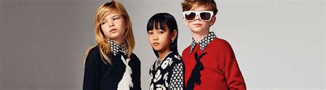 United Colors of Benetton - sklep online | ANSWEAR.com