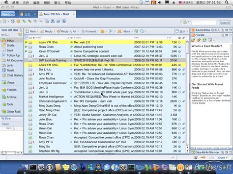 Image result for Lotus Notes Calendar Tutorial