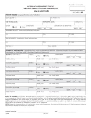 Fillable Online rdm demo computer form Fax Email Print - pdfFiller
