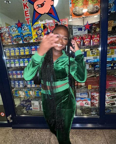 Kayyy Kitty Onlyfans