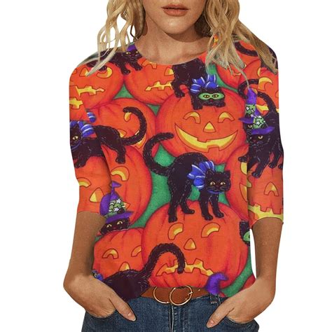 Buy Textbook (Common Professional Examination S.) Book Online at Low ...