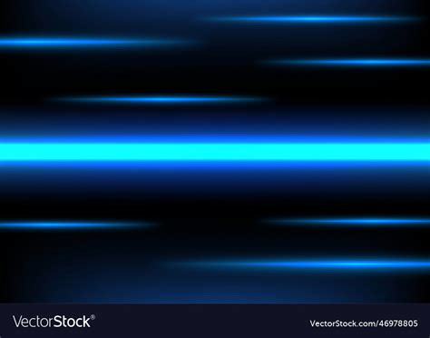 Technology Connection Graphic No Background 的图像结果