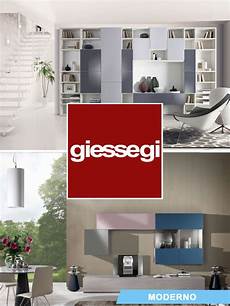 giessegi soggiorni soggiorni giessegi giessegi soggiorni soggiorni giessegi