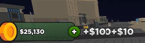 Image result for Tycoon Script