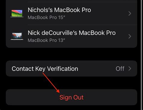 Image result for Fix iPhone Android Text Issues