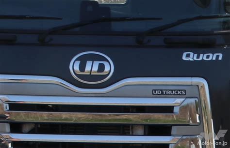 Simple Marketing Plan Example 的图像结果