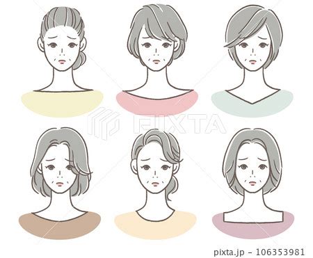Image result for Math Lesson Icon
