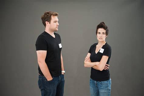 Image result for Introvets vs Extroverts