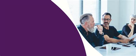 Tailored solutions for executive talent | LHH