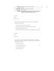 DataPower API Gateway Code 的图像结果