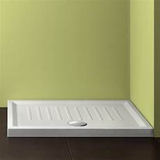 catalano piatto doccia catalano piatto doccia verso 70x100 cm in ceramica catalano piatto doccia catalano piatto doccia verso 70x100 cm in ceramica