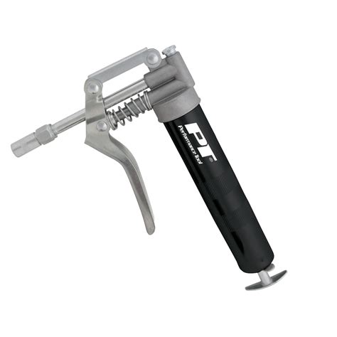 Snapklik.com : Performance Tool W54200 Heavy Duty Mini Grease Gun