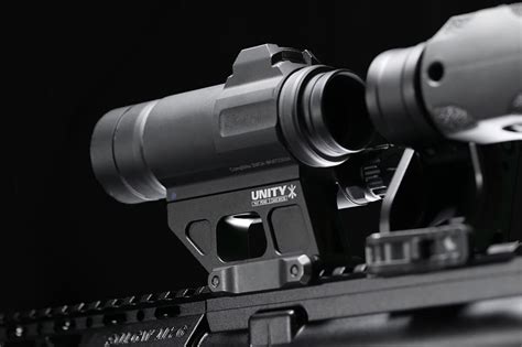 Image result for Faster Comp