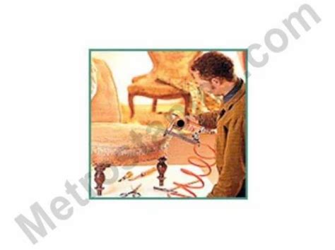 Pneumatic Staplers - Pneumatic Stapler for Furniture Manufacturer from ...