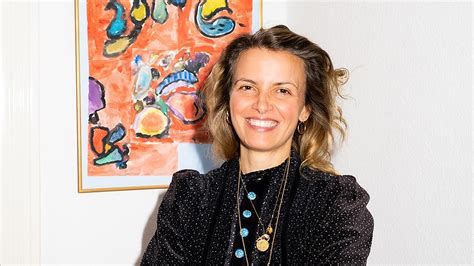 Julia Voss über die Erfinderin der abstrakten Kunst, Hilma af Klint | NDR.de - Kultur