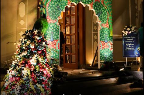 Saafa Banquets - Venue - Baner - Weddingwire.in