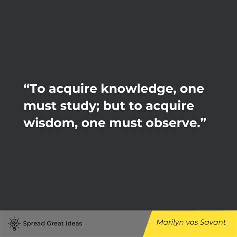 Learning Is Knowledge Quotes 的图像结果