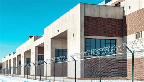 How to contact an inmate at Sequoyah Sheriff's Office - Inmate Help