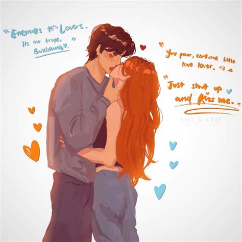 Liz and Wes - Better than the Movies | Romantic books, Book art, Book aesthetic
