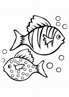 malvorlagen fische gratis ausmalbilder zum ausdrucken gratis malvorlagen fische 1 malvorlagen fische gratis ausmalbilder zum ausdrucken gratis malvorlagen fische 1