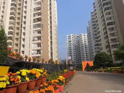 Assotech Pride in Rudrapur, Bhubaneswar: Price, Brochure, Floor Plan ...