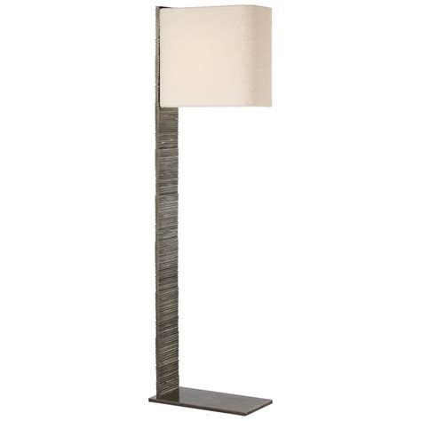 Visual Comfort Signature Fumar Statement Floor Lamp | Lightopia
