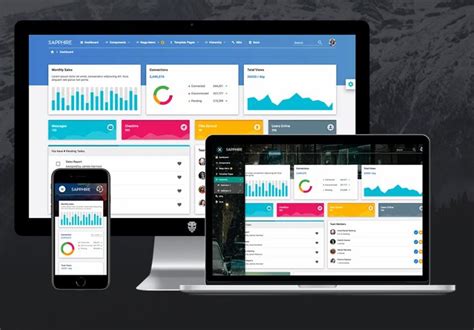 Angular Development 的图像结果