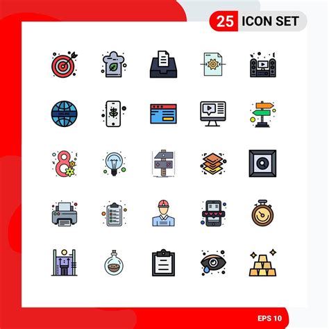 Multimedia Setting 的图像结果