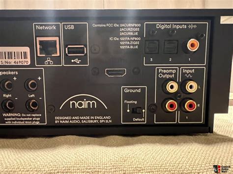 Unity Atom 的图像结果